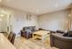 Additional image 10 of Engaine Drive, Milton Keynes MK5