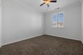 Additional image 31 of 5916 Pebblestone Way, Stockton, CA, 95219