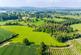 Additional image 32 of Broxwood, Herefordshire
