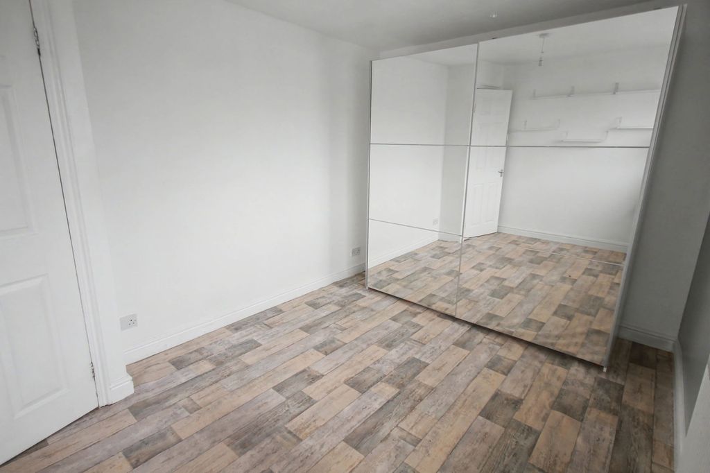 Additional image 8 of 3 bed semi-detached house for saleGreenhill Place, Gelligaer, Hengoed CF82