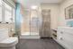 Additional image 23 of Keswick Road, Great Bookham, KT23