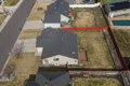 Additional image 39 of 15304 N Wilson Ct, Mead, WA, 99021