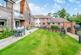 Additional image 4 of Mandeville Court, Darkes Lane, Potters Bar, Hertfordshire, EN6 1BZ