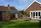 Additional image 14 of Station Road, Alford, LN13