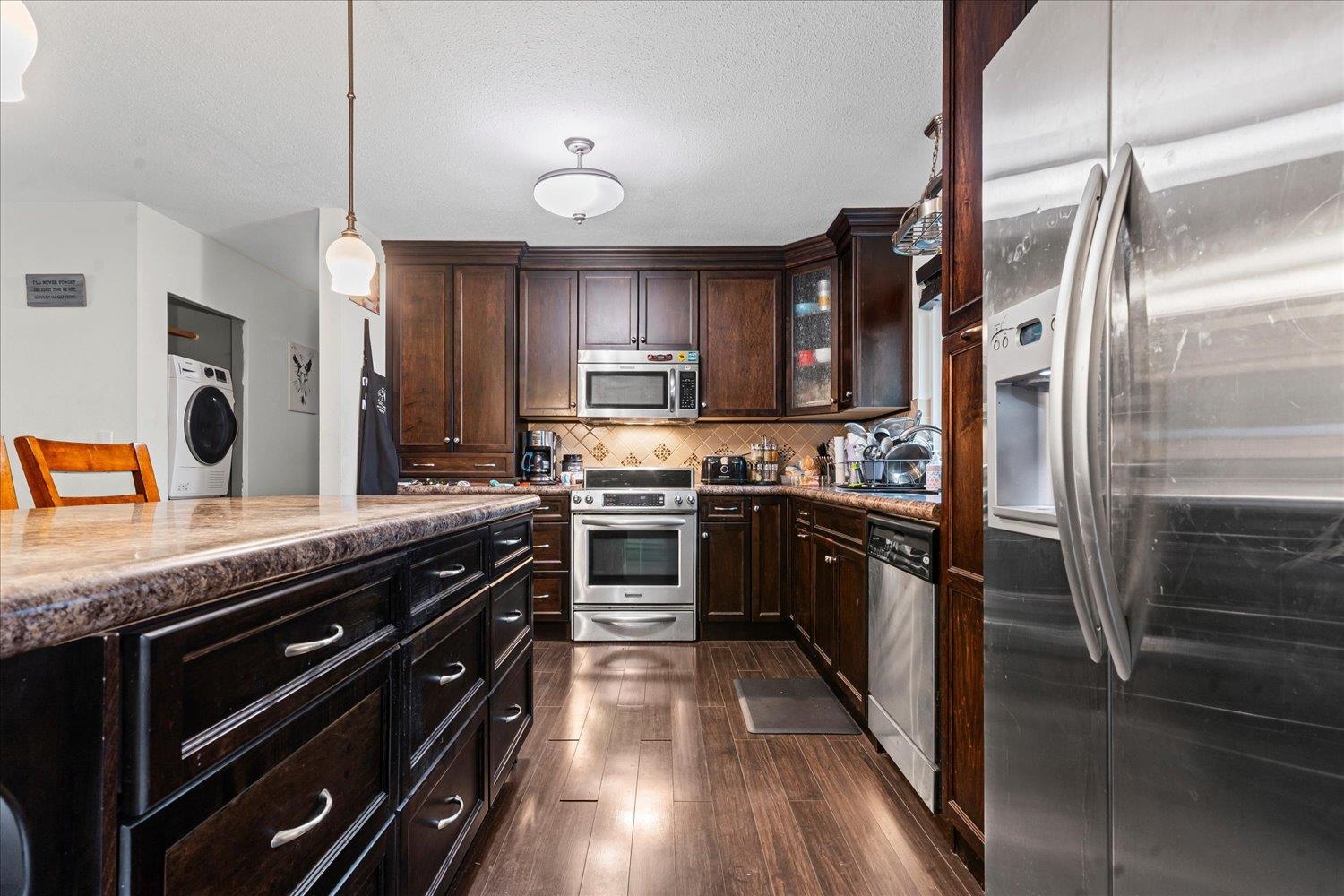 Additional image 5 of 33943 Pine Street, Abbotsford, BC, V2S 2P4