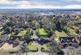 Additional image 22 of Swan Lane, Edenbridge, Kent, TN8