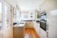 Additional image 3 of Ranby Road, Sheffield S11