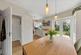 Additional image 5 of Springfield Avenue, Grappenhall, WA4