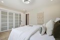 Additional image 21 of 70 Margate St, Daly City, CA, 94015