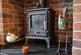 Additional image 7 of Lockside View, Mossley, OL5