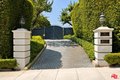 Additional image 3 of 801 N Alta Dr, Beverly Hills, CA, 90210
