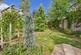 Additional image 20 of Blakes Way, Coleford GL16