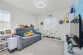Additional image 13 of 12844 Sovite Way, Moreno Valley, CA, 92555