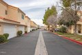 Additional image 26 of 43429 30th St W Unit 2, Lancaster, CA, 93536