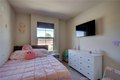 Additional image 20 of 570 River Oaks Dr, Paso Robles, CA, 93446