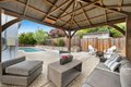 Additional image 23 of 702 Royal Glen Dr, San Jose, CA, 95133