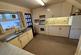 Additional image 6 of Onslow Drive, Wellington, Telford, Shropshire, TF1