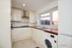 Additional image 13 of Gardenfield Road, Thurmaston, LE4