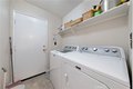 Additional image 29 of 33578 Rosewood Cir, Temecula, CA, 92592