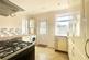 Additional image 3 of Dennistoun Avenue, Dorset BH23