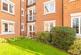 Additional image 16 of Arlington Avenue, Leamington Spa