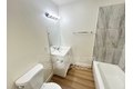 Additional image 7 of 1417 N Pennsylvania Ave, Colton, CA, 92324