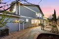 Additional image 46 of 6207 McAbee Rd, San Jose, CA, 95120
