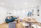 Additional image 9 of Chesson Road, London, W14