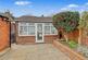 Additional image 8 of Tenniswood Road, Enfield
