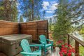 Additional image 27 of 8970 Icicle Rd, Leavenworth, WA, 98826