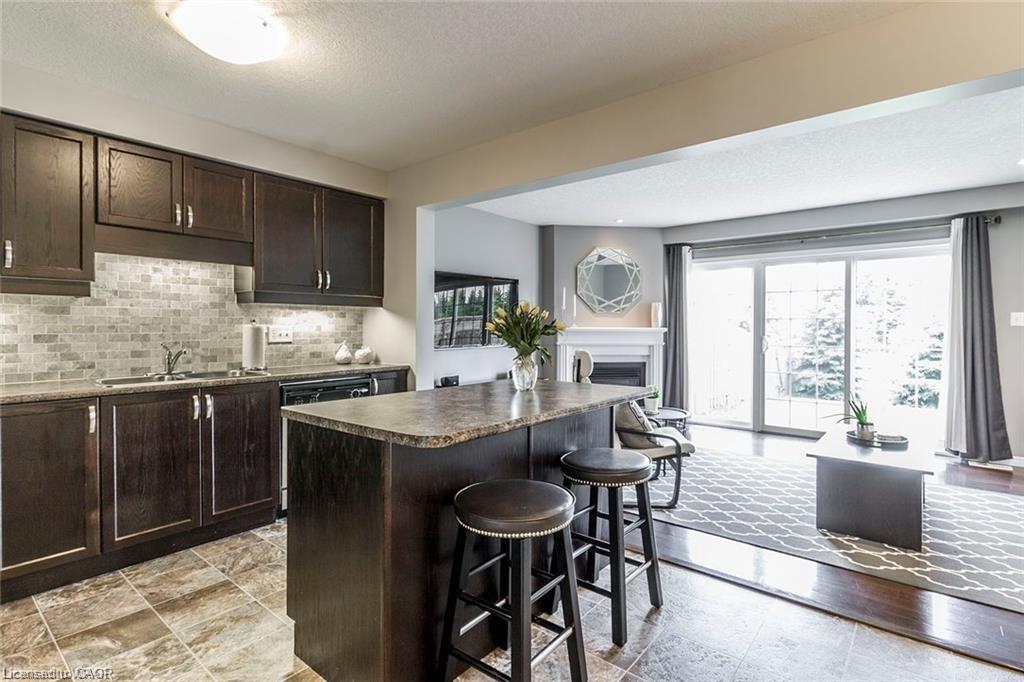 Additional image 5 of 508 Beaumont Crescent, Kitchener, ON, N2A 0A8