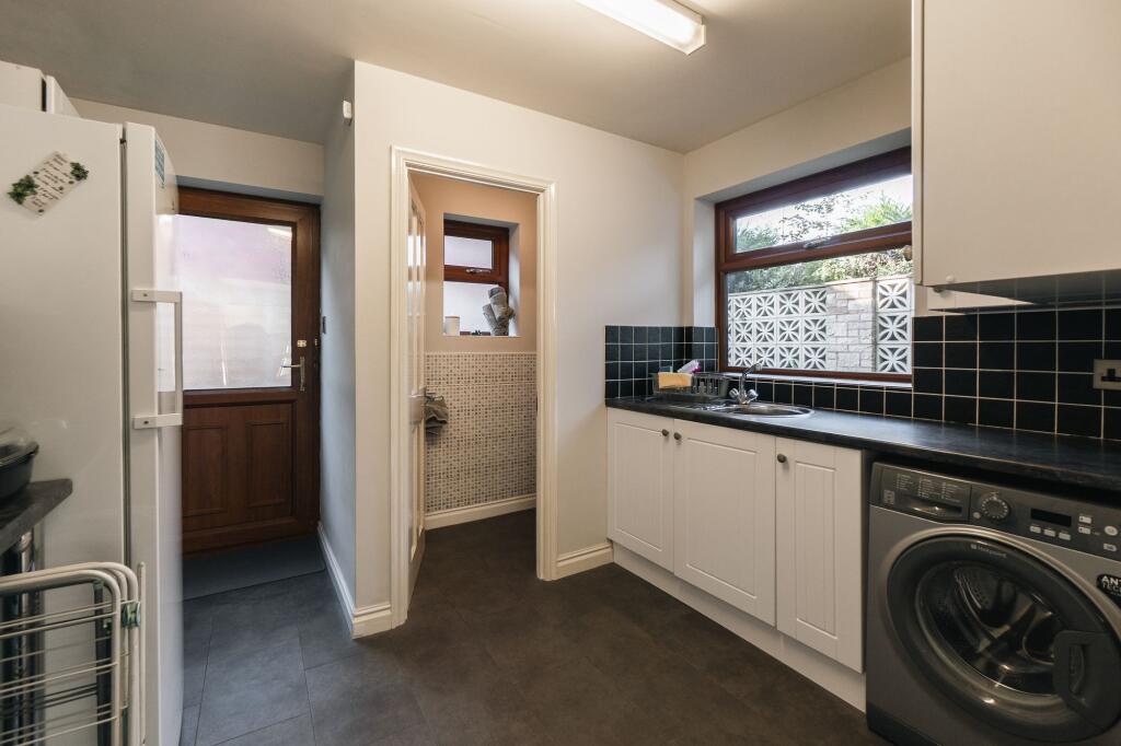 Additional image 25 of Coleshill Road, Fazeley, B78