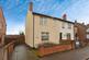 King Edward Road, Loughborough, Leicestershire, LE11