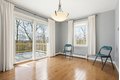 Additional image 11 of 105 Onamog St, Marlborough, MA, 01752