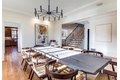 Additional image 14 of 74 Chester St, Bridgehampton, NY, 11932