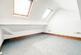 Additional image 14 of Queens Drive, Wavertree, L15