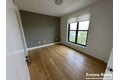 Additional image 20 of 40 Malvern St Apt 406, Boston, MA, 02134