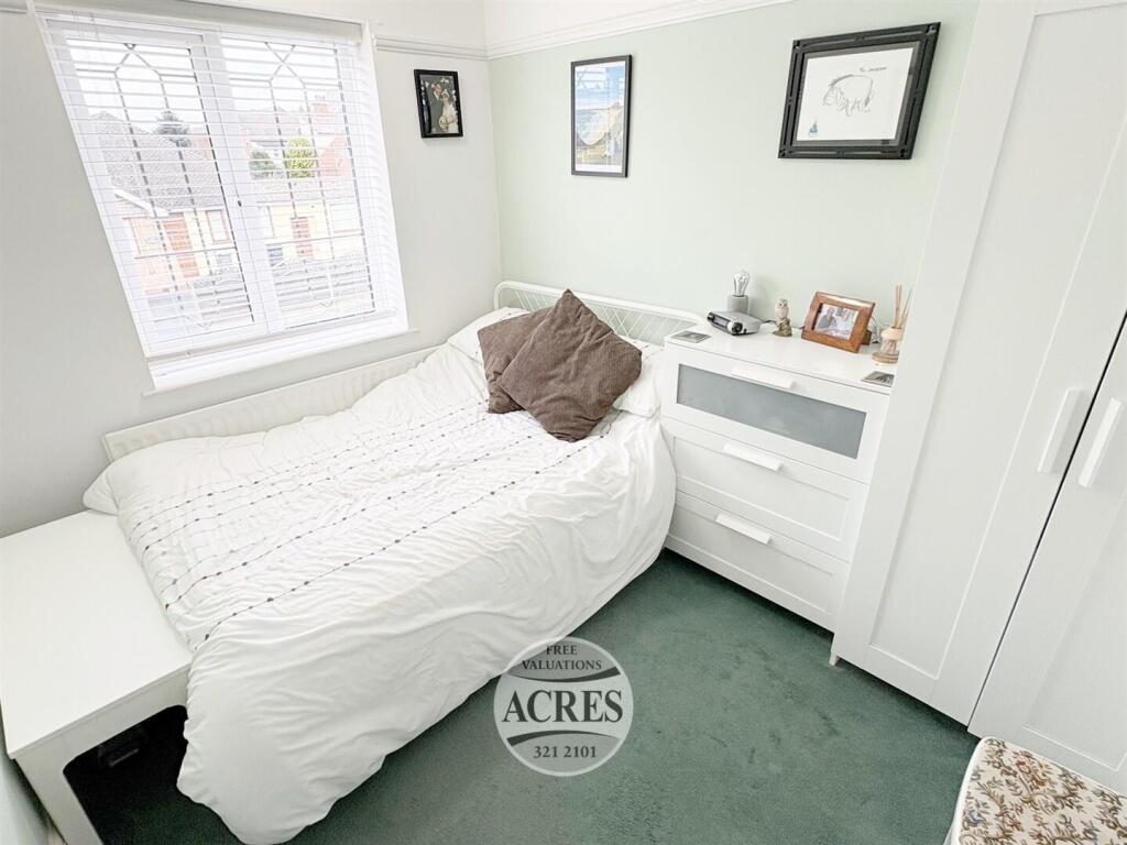 Additional image 17 of Highfield Drive, Sutton Coldfield
