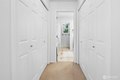 Additional image 21 of 2641 E Valley St, Seattle, WA, 98112