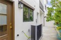 Additional image 26 of 1027 Arcadia Ave Unit C, Arcadia, CA, 91007