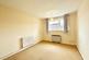 Additional image 12 of Southwell Estate, Eccleshall, ST21