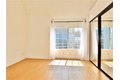 Additional image 12 of 4739 E 4th St, Long Beach, CA, 90814