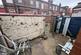 Additional image 8 of Randolph Street, Manchester, M19 3AU, Levenshulme
