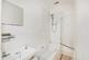 Additional image 10 of Carisbrooke Road, St. Leonards-On-Sea