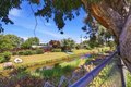 Additional image 33 of 4175 George Ave Apt 4, San Mateo, CA, 94403