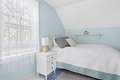 Additional image 13 of 29 Accabonac Rd, East Hampton, NY, 11937