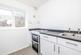 Additional image 11 of Heaton Place, Heaton, Newcastle Upon Tyne