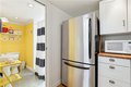 Additional image 45 of 1450 E Armando Dr, Long Beach, CA, 90807