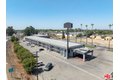 Additional image 4 of 2700 White Ln, Bakersfield, CA, 93304