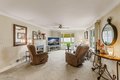 Additional image 4 of 4305 Marylin Dr, Yakima, WA, 98908
